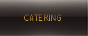 Catering Services