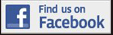 Find us on Facebook