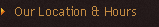 Location Button